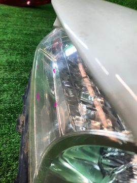 ФАРА НА HONDA ODYSSEY RA6