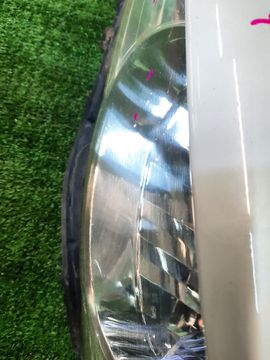 ФАРА НА HONDA ODYSSEY RA6