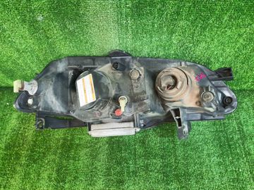 ФАРА НА HONDA ODYSSEY RA6