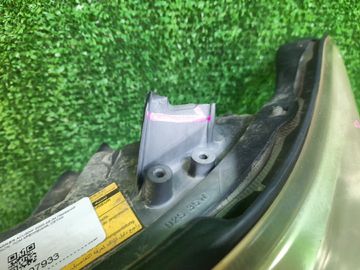 ФАРА НА TOYOTA HARRIER ACU30W