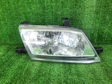 ФАРА НА NISSAN AD Y11