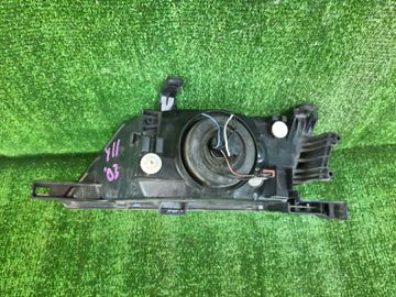 ФАРА НА NISSAN AD Y11