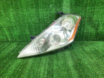 ФАРА НА NISSAN MURANO Z50