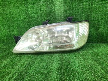 ФАРА НА MITSUBISHI LANCER CS2A