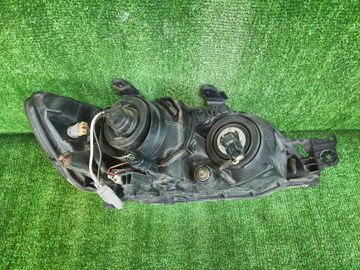 ФАРА НА MITSUBISHI LANCER CS2A