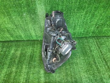 ФАРА НА NISSAN SKYLINE V35