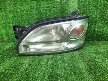 ФАРА НА SUBARU LEGACY BH5