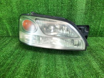 ФАРА НА SUBARU LEGACY BH5