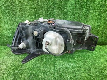 ФАРА НА SUBARU LEGACY BH5