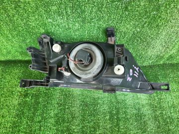 ФАРА НА NISSAN AD Y11