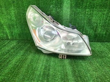 ФАРА НА NISSAN SKYLINE V36