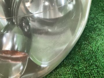 ФАРА НА NISSAN SKYLINE V35