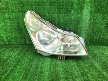 ФАРА НА NISSAN SKYLINE V36