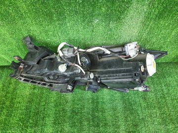 ФАРА НА MAZDA ATENZA GHEFW