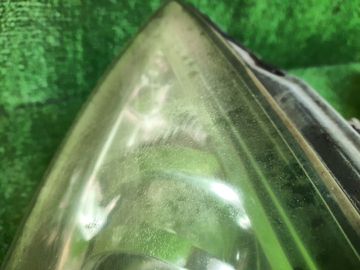 ФАРА НА MAZDA ATENZA GHEFW