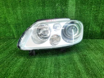 ФАРА НА VOLKSWAGEN TOURAN 1T1