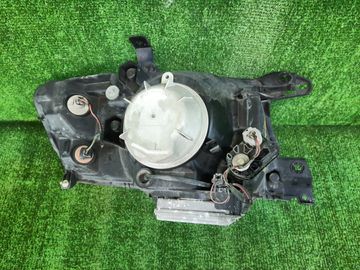 ФАРА НА MITSUBISHI PAJERO V65W