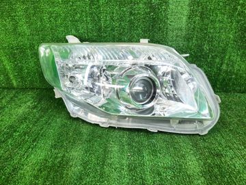 ФАРА НА TOYOTA COROLLA  AXIO NZE141