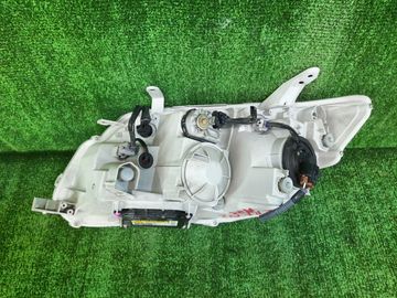 ФАРА НА TOYOTA COROLLA  AXIO NZE141