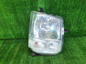 ФАРА НА SUZUKI EVERY DA17V