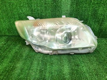 ФАРА НА TOYOTA COROLLA  AXIO NZE141