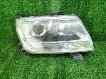 ФАРА НА SUZUKI ESCUDO TD54W