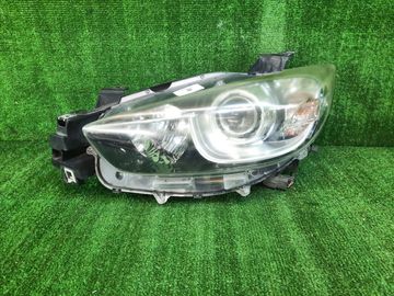 ФАРА НА MAZDA CX-5 KEEFW