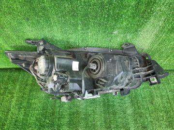 ФАРА НА MAZDA CX-5 KEEFW