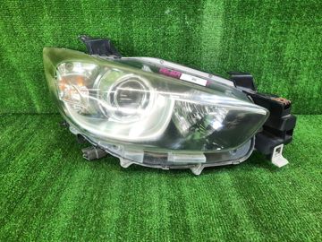 ФАРА НА MAZDA CX-5 KEEFW