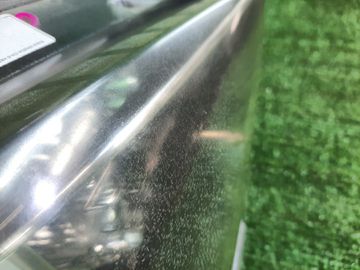 ФАРА НА MAZDA CX-5 KEEFW