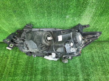 ФАРА НА MAZDA CX-5 KEEFW