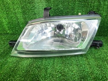ФАРА НА NISSAN AD Y11
