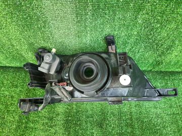 ФАРА НА NISSAN AD Y11