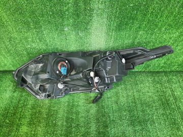 ФАРА НА HONDA VEZEL RU4