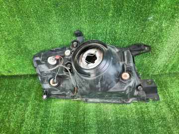 ФАРА НА MITSUBISHI PAJERO V65W