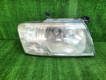 ФАРА НА MITSUBISHI PAJERO V65W
