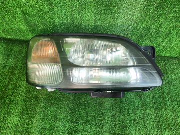 ФАРА НА SUBARU LEGACY BH5