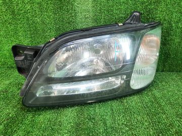 ФАРА НА SUBARU LEGACY BH9