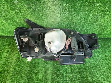 ФАРА НА SUBARU LEGACY BH5