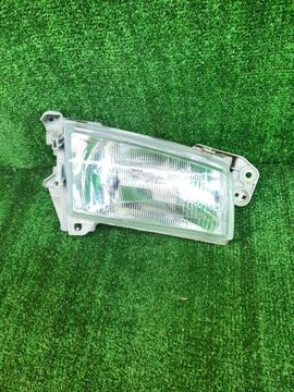 ФАРА НА MAZDA DEMIO DW3W