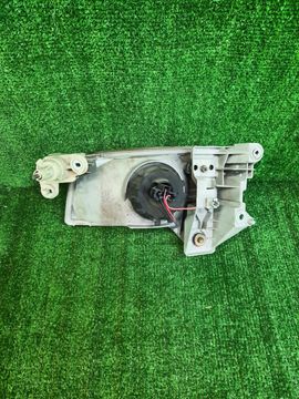 ФАРА НА MAZDA DEMIO DW3W