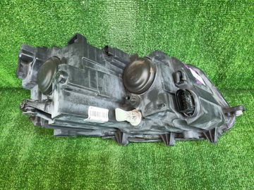 ФАРА НА VOLKSWAGEN TOURAN 1T1