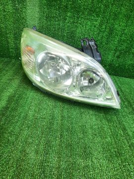 ФАРА НА FORD ESCAPE LFAL3F