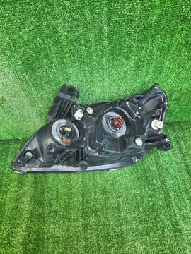 ФАРА НА FORD ESCAPE LFAL3F