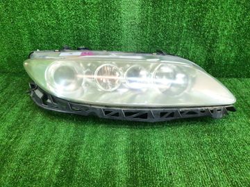 ФАРА НА MAZDA ATENZA GG3P