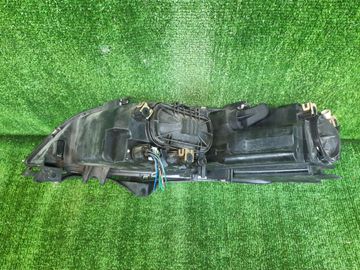 ФАРА НА MAZDA ATENZA GG3P