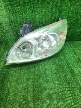 ФАРА НА FORD ESCAPE LFAL3F
