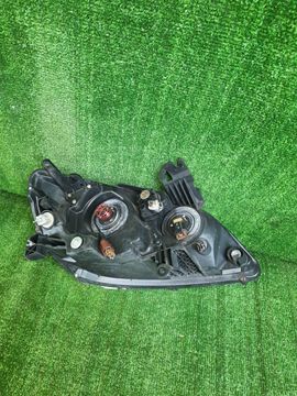 ФАРА НА FORD ESCAPE LFAL3F