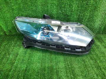 ФАРА НА HONDA INSIGHT ZE2