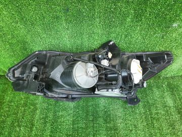 ФАРА НА HONDA INSIGHT ZE2